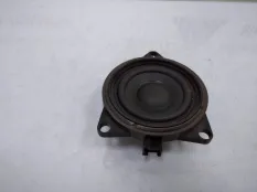Динамик двери Volvo S90 2 D4 Дорестайлинг 2020 32212428 PS 2.0 ДИЗЕЛЬ D4204T14, передний левый