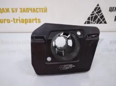 Кронштейн форсунки омывателя BMW X5 2013-2018 51118056247 F15, левый
