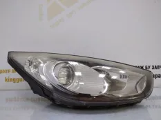 Фара галогеновая Hyundai IX35 2010-2013 921022Y000 LM ДО РЕСТАЙЛИНГ, правая