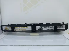 Воздуховод радиатора нижний BMW X5 2019-2023 51647418158 G05