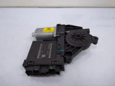 Мотор стеклоподъемника Volvo S90 2 D4 Дорестайлинг 2020 31674758 PS 2.0 ДИЗЕЛЬ D4204T14, передний левый