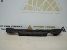 Абсорбер бампера Hyundai Tucson 2020-2022 86521N9000 4 NX4, передний