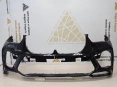 Бампер BMW X5 M 2018-2022 51118069911 F95, передний