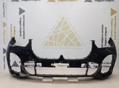 Бампер BMW X5 2019-2023 51118099125 G05 M-PACK, передний