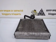 Испаритель кондиционера Volvo S90 2 D4 Дорестайлинг 2020 PS 2.0 ДИЗЕЛЬ D4204T14