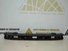 Абсорбер бампера Skoda Kodiaq 2016-2022 565807248 1 NS7 ДО РЕСТАЙЛИНГ, передний