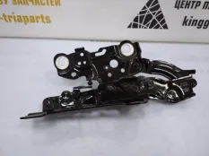 Петля капота BMW 3 2018-2022 41008494431 G20, левая