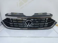 Решетка радиатора Volkswagen Polo 2020-2022 6N5853653 6 CK4