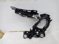 Петля капота BMW 3 2018-2022 41008494432 G20, правая