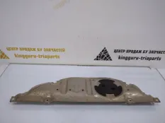 Защита двигателя BMW 3 2018-2022 51757447143 G20