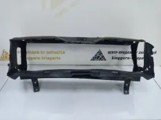 Воздуховод радиатора BMW 3 2011-2016 51747255413 F30 ДО РЕСТАЙЛИНГ