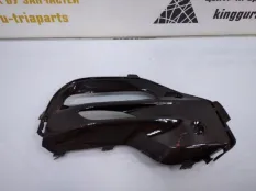 Решетка противотуманной фары BMW X5 2019-2023 51118099732 G05 M-PACK, правая