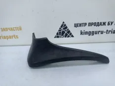 Брызговик Hyundai IX35 2010-2013 868422S000 LM ДО РЕСТАЙЛИНГ, задний правый