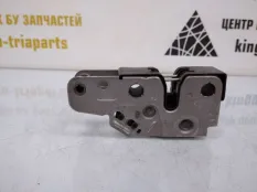 Замок капота Volkswagen Tiguan 2011-2017 5N0823509B 1 5N1 РЕСТАЙЛИНГ