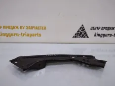 Кронштейн фары Skoda Rapid 2020-2022 60U805932A 2 NK6, правый