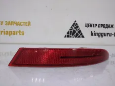 Катафот BMW X5 2019-2023 63147442270 G05, правый