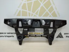 Кронштейн бампера BMW X6 2014-2018 51127349374 F16, задний