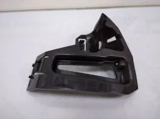 Кронштейн бампера BMW 6 2017-2020 51117415598 G32, передний правый