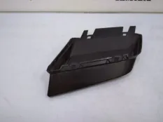 Накладка бампера BMW 6 2020-2022 51118081610 G32 M-PACK РЕСТАЙЛИНГ, передняя правая