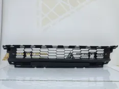 Решетка бампера Skoda Kodiaq 2016-2022 565853677 1 NS7 ДО РЕСТАЙЛИНГ