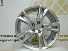 Диск литой R18 Volvo XC40 2017-2022 31362866 XZ
