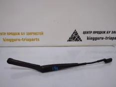 Поводок стеклоочистителя Volkswagen Polo 2020-2022 60U955409 6 CK4, передний левый