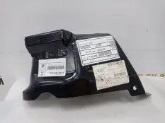 Пол багажника BMW 3 2011-2016 41007376610 F30 ДО РЕСТАЙЛИНГ, правый