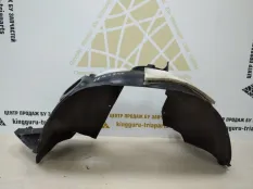 Подкрылок Skoda Kodiaq 2016-2022 565809957D 1 NS7 ДО РЕСТАЙЛИНГ, передний левый