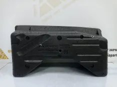 Ящик для инструментов Skoda Rapid 2020-2022 60U863957 2 NK6