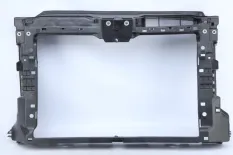 Панель передняя Volkswagen Jetta 2014-2018 95030410 6 162 РЕСТАЙЛИНГ