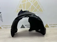 Подкрылок Volkswagen Polo 2020-2022 6N5805912 6 CK4, передний правый