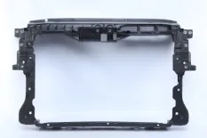 Панель передняя Volkswagen Tiguan 2007-2011 958504 1 5N2 ДОРЕСТАЙЛИНГ