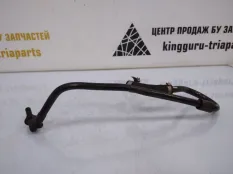 Трубка вакуумная BMW 3 2007 11667549506 E90 ДО РЕСТАЙЛИНГ 2.0 N46B20B