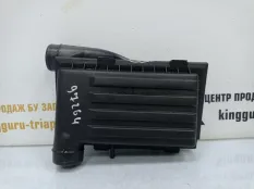 Корпус воздушного фильтра Skoda Rapid 2017-2020 04E129611AK 1 NH3 РЕСТАЙЛИНГ