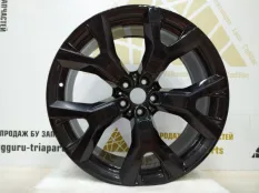 Диск литой R21 BMW X7 2019-2022 36116885461 G07