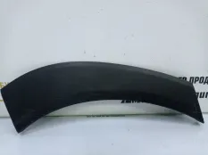 Расширитель крыла Hyundai Tucson 2015-2018 87744D7000 3 TL ДО РЕСТАЙЛИНГ, задний правый