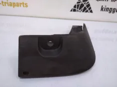 Брызговик Genesis GV80 2020-2022 86842T6000 JX1, задний правый