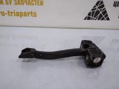 Ограничитель двери BMW 5 2009-2013 51227182019 F10 ДО РЕСТАЙЛИНГ, задний