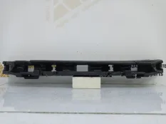 Абсорбер бампера Skoda Karoq 2017-2021 57A807248C 1 NU7 ДО РЕСТАЙЛИНГ, передний