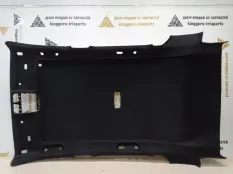 Обшивка потолка BMW X3 2017-2021 51447936751 G01 ДО РЕСТАЙЛИНГ