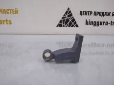 Петля двери верхняя Volvo S90 2 D4 Дорестайлинг 2020 31424587 PS 2.0 ДИЗЕЛЬ D4204T14, задняя левая