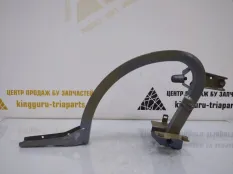 Петля крышки багажника Volvo S90 2 D4 Дорестайлинг 2020 31371792 PS 2.0 ДИЗЕЛЬ D4204T14, правая