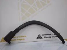 Расширитель крыла Hyundai Santa Fe 2020-2022 87712S1AA0 4 TM РЕСТАЙЛИНГ, передний правый
