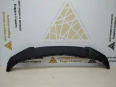 Спойлер Бампера BMW X5 2019-2023 51117421792 G05, передний