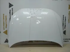 Капот Hyundai Tucson 2020-2022 66400N9000 4 NX4