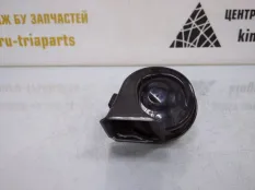 Звуковой сигнал Skoda Kodiaq 2016-2022 565951206 1 NS7 ДО РЕСТАЙЛИНГ