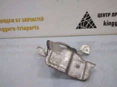 Тепловой экран Volvo S90 2 D4 Дорестайлинг 2020 31411251 PS 2.0 ДИЗЕЛЬ D4204T14