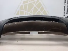 Бампер BMW X3 2010-2014 51117261188 F25, передний