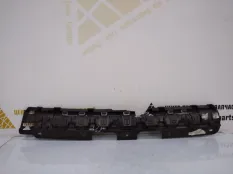 Кронштейн бампера BMW X7 2019-2022 51128070391 G07 M-PACK, задний