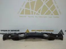 Усилитель бампера Hyundai IX35 2013-2015 866312Y000 LM РЕСТАЙЛИНГ, задний